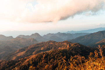 西咸新区管委会地址