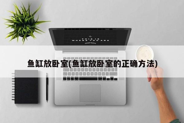 鱼缸放卧室(鱼缸放卧室的正确方法)