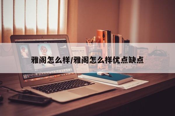 雅阁怎么样/雅阁怎么样优点缺点