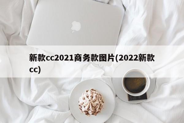 新款cc2021商务款图片(2022新款cc)