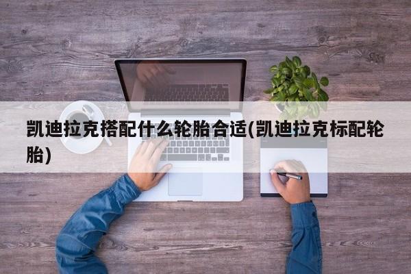 凯迪拉克搭配什么轮胎合适(凯迪拉克标配轮胎)